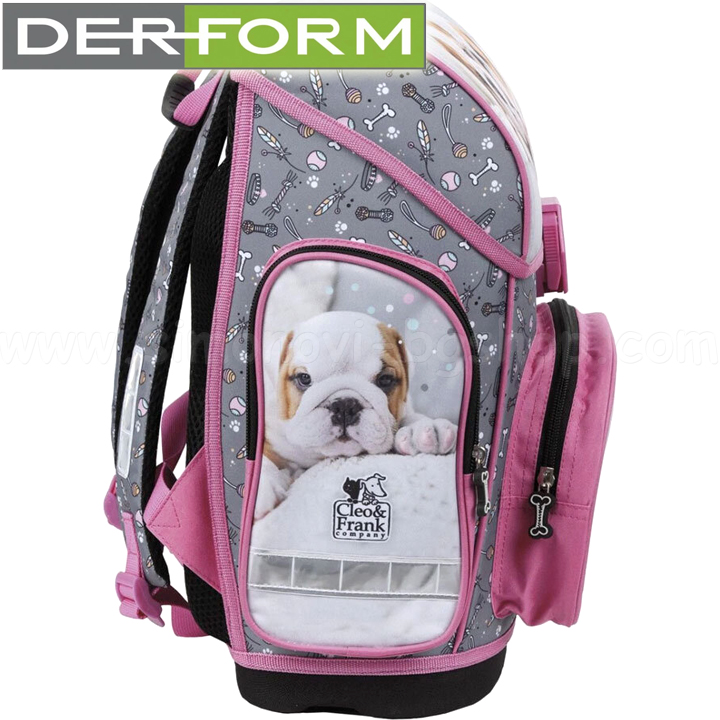 derform 75256